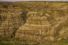 202223C3-N-479-S-Alberta_Badlands