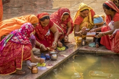 Offerings