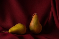 Pears