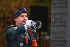 Remembrance Day 2023