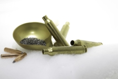 Ammo Components