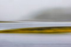 Stormy