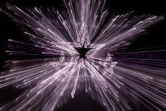 Wish Upon a Star