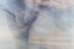Tree in Abstract