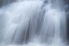 Granny Falls