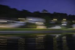 Night Transit-2