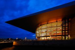 P1-The-Opera-House-EG