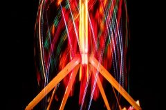 S1-Night-Thrill-EG