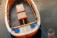 S2-Happy-Skiff-2-EG