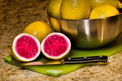 S3-WaterLemons-EG