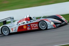 S4-Audi-R10-EG