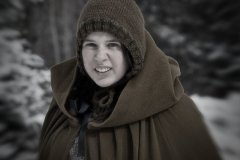 1_PO5-The-Settlers-Daughter-EG