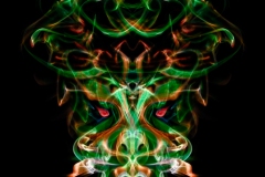 1_S4-Bali-Smoke-Demon-EG