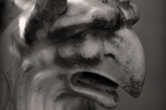 1_XX-Stone-Face-EG