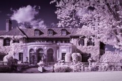 A3-Parkwood-Mansion-Infra-Red-2-EG