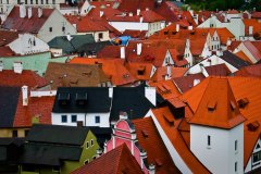 A4-Gyor-Rooftops-EG