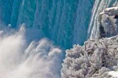 CL3-Top-of-Niagara-EG