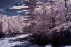 P1-Cordova-Infra-Red-EG