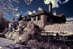 P3-Parkwood-Mansion-Infra-Red-EG