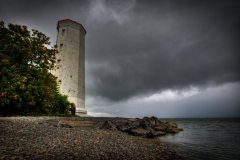 P3-Presquile-Lighthouse-EG
