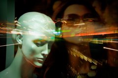 S3-A-Mannequins-Dream-EG