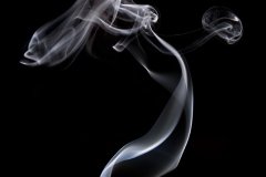 OCPD01-The-Smoke-Bride