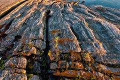 NG2-Georgian-Bay-Granite-Striations-151-M