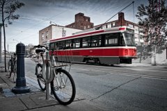 P1-Public-Transit-151-M