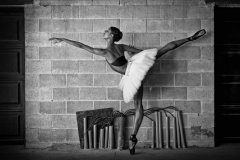 BW1-Urban-Dancer-Adji-2-151-M