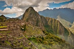 CP2-Machu-Picchu-Morning-151-M