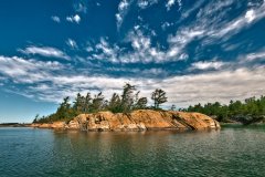 LS2-Georgian-Bay-Inlet-151-M