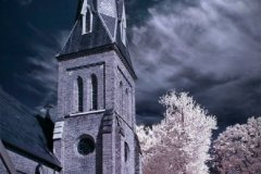 S1-St.Georges-Anglican-Infra-Red-151-M