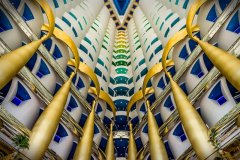 AR1-Inside-the-Burj-AL-Arab-151-MInside-Burg-Al-Arab