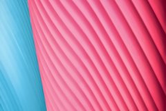 CR1-Cotton-Candy-Twist-151-M