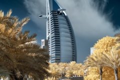 PT2-Burj-Al-Arab-Dubai-Infra-Red-151-M