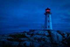 S1-Blue-Hour-at-Peggys-Cove-Lighthouse-151-M