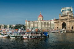 S2-Taj-Hotel-and-Gateway-of-India-151-M