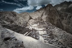 S3-Machu-Pichu-Infra-Red-151-M