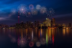 SC1-Toronto-Celebration-151-M