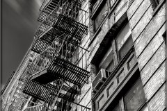 AR1-NYC-Fire-Escape-151-M