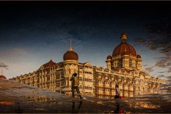 CP1-Taj-Hotel-Reflection-151-M