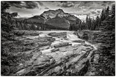 MP2-Athabasca-Falls-151-M