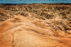 NG1-South-Dakota-Badlands-151-M