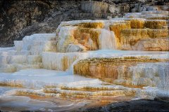 NG2-Mammoth-Springs-Mineral-Deposit-151-M