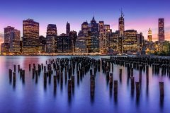 P1-Manhattan-Across-the-East-River-151-M