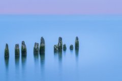 P1-Soft-Serenity-151-M