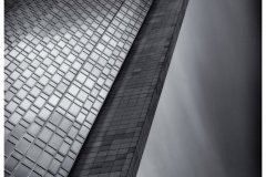 P2-RBC-Monolith-151-M