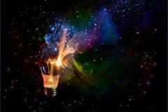 P2-The-Big-Bang-Idea-151-M