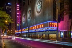 P3-Radio-City-Music-Hall-151.M