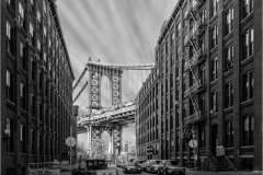 S1-Brooklyn-Living-at-the-Manhattan-151-M